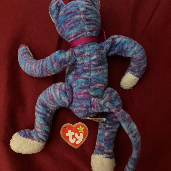 TY BABIES - Picture 6 of 6